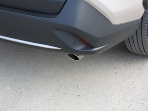 20202.0L CVTƼ (ji)^