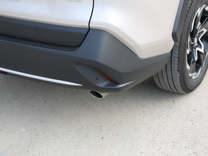 20202.0L CVTƼ (ji)^