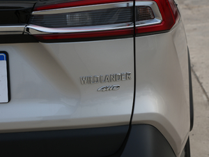 20202.0L CVTƼ (ji)^