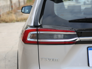 20202.0L CVTƼ (ji)^