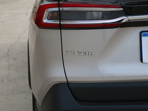 20202.0L CVTƼ (ji)^