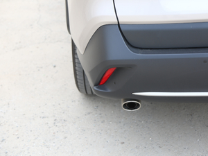 20202.0L CVTƼ (ji)^