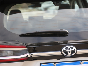 20202.0L CVTƼ (ji)^