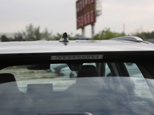 20202.0L CVTƼ (ji)^