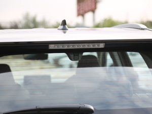 20202.0L CVTƼ (ji)^