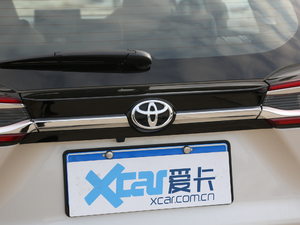 20202.0L CVTƼ (ji)^