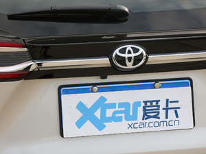 20202.0L CVTƼ (ji)^