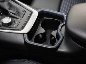 20202.0L CVTƼ п؅^