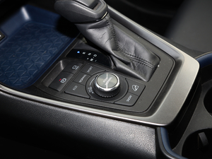 20202.0L CVTƼ п؅^