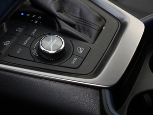 20202.0L CVTƼ п؅^