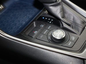 20202.0L CVTƼ п؅^