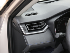 20202.0L CVTƼ п؅^