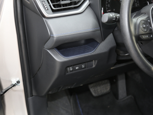 20202.0L CVTƼ п؅^