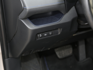 20202.0L CVTƼ п؅^