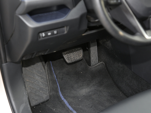 20202.0L CVTƼ п؅^