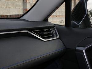 20202.0L CVTƼ п؅^