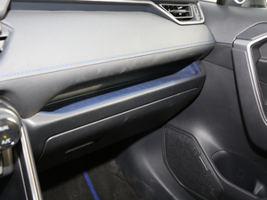 20202.0L CVTƼ п؅^