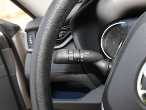 20202.0L CVTƼ п؅^