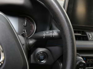 20202.0L CVTƼ п؅^