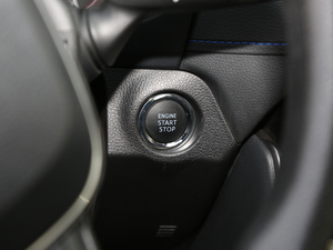 20202.0L CVTƼ п؅^