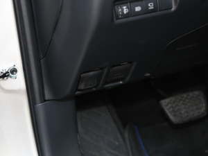 20202.0L CVT(q)Ƽ п؅^(q)