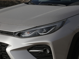 20202.0L CVT(q)F (x)(ji)^