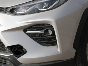 20202.0L CVT(q)F (x)(ji)^