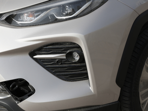 20202.0L CVT(q)F (x)(ji)^