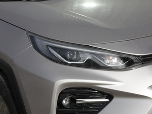 20202.0L CVT(q)F (x)(ji)^