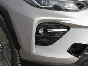 20202.0L CVT(q)F (x)(ji)^