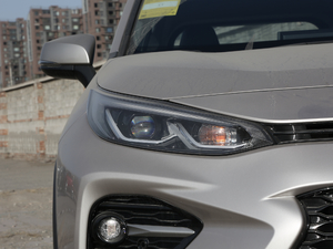 20202.0L CVT(q)F (x)(ji)^