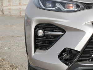 20202.0L CVT(q)F (x)(ji)^