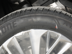 20202.0L CVT(q)F ݆̥Ʒ