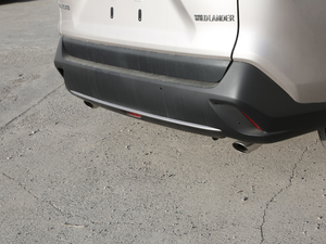 20202.0L CVT(q)F (ji)^