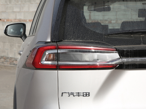 20202.0L CVT(q)F (ji)^