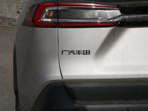 20202.0L CVT(q)F (ji)^