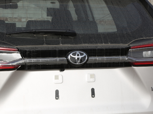 20202.0L CVT(q)F (ji)^