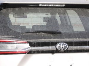 20202.0L CVT(q)F (ji)^