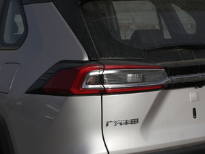 20202.0L CVT(q)F (ji)^