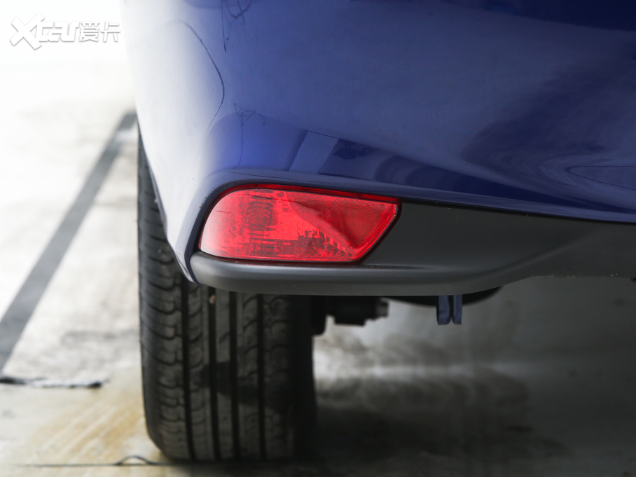 2020YARiS L  1.5L CVTF