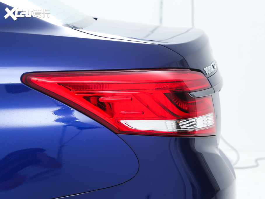 2020YARiS L  1.5L CVTF