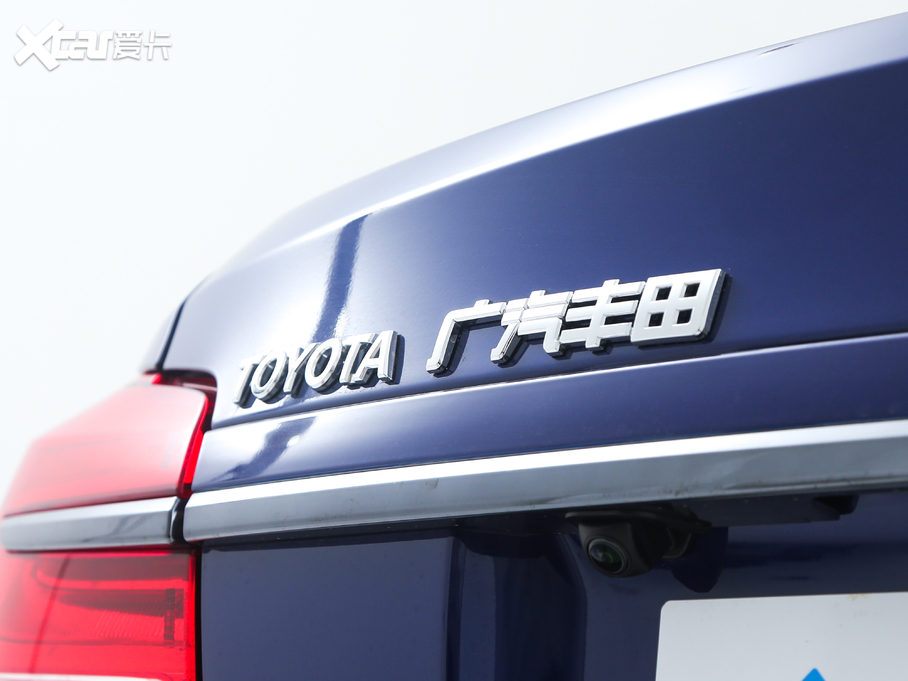 2020YARiS L  1.5L CVTF