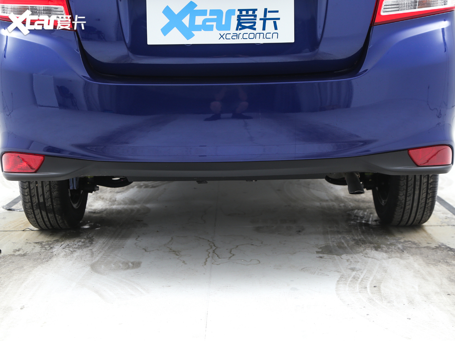 2020YARiS L  1.5L CVTF