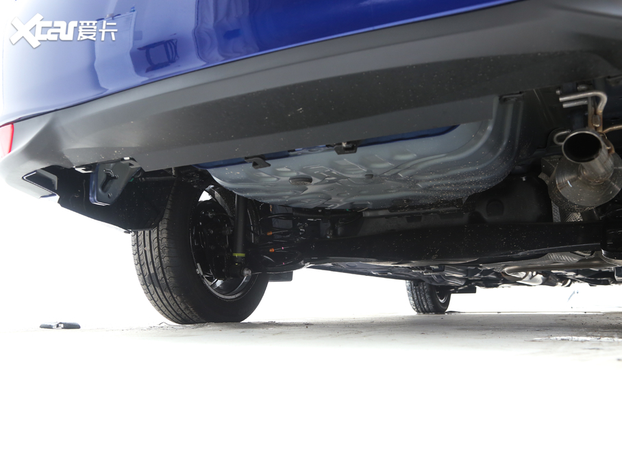 2020YARiS L  1.5L CVTF