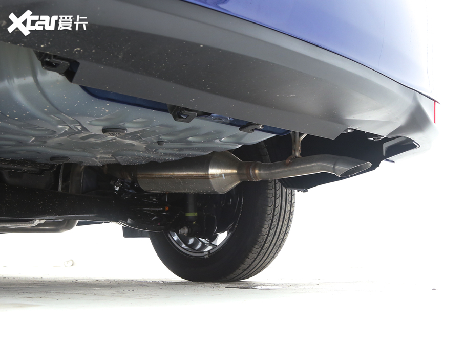 2020YARiS L  1.5L CVTF