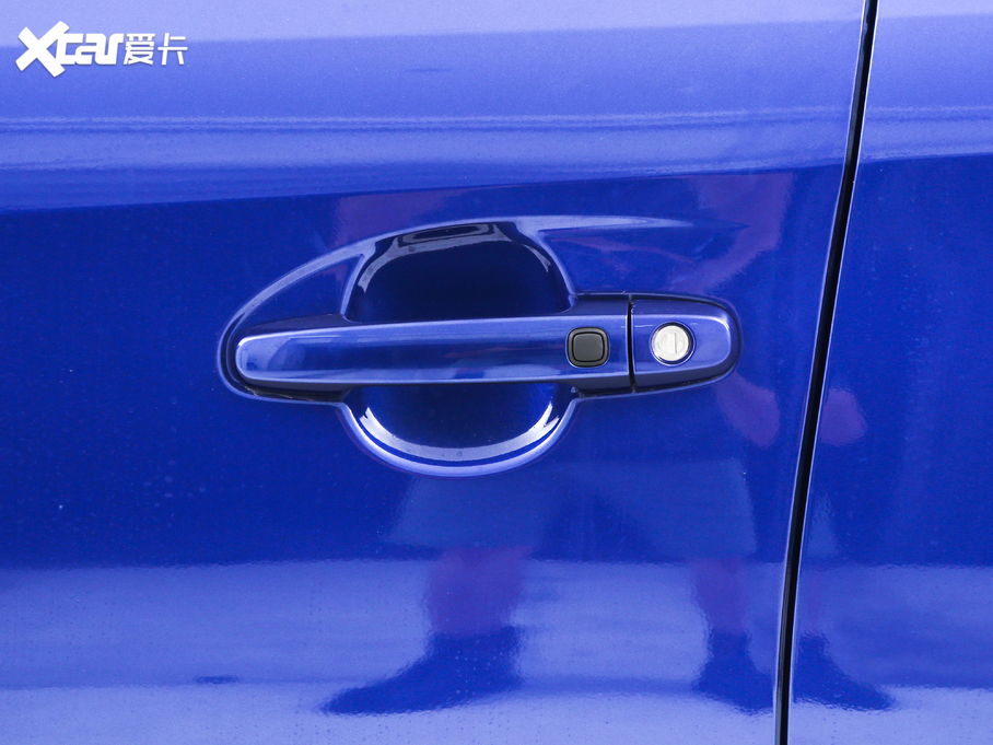 2020YARiS L  1.5L CVTF