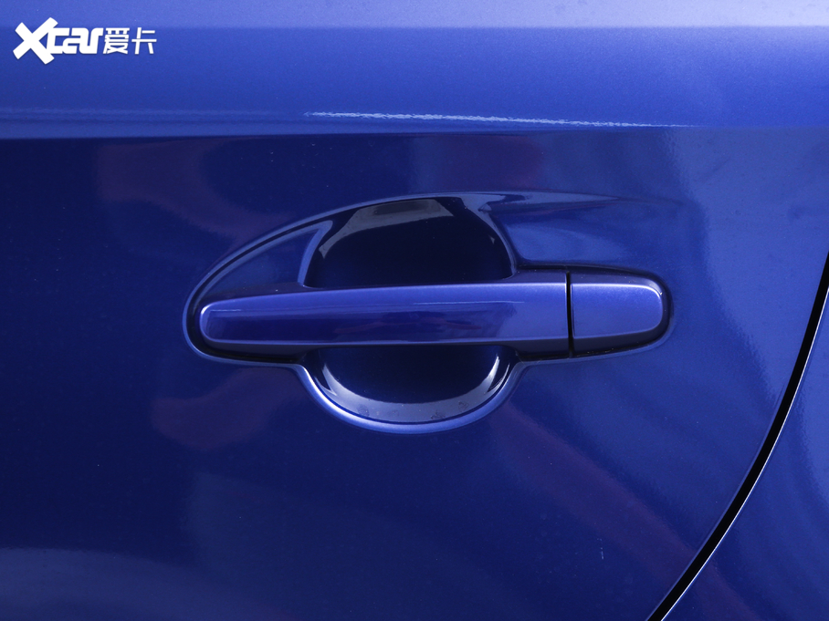 2020YARiS L  1.5L CVTF