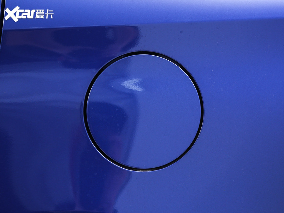 2020YARiS L  1.5L CVTF