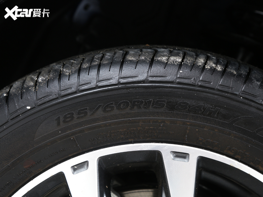 2020YARiS L  1.5L CVTF