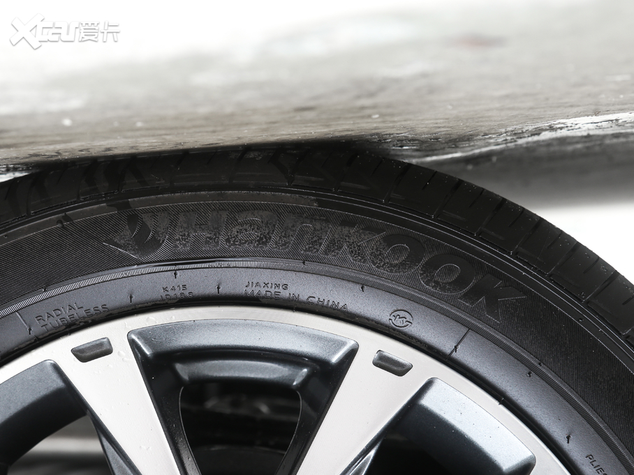 2020YARiS L  1.5L CVTF